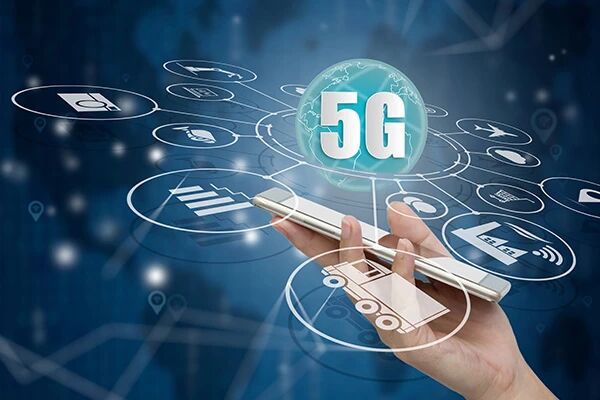 工信部：到2023年5G个人用户普及率将超40%