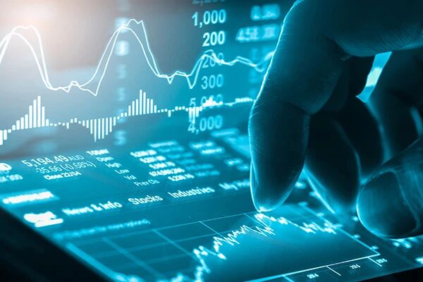 资金持续流入煤炭ETF 周期股内部分化初现
