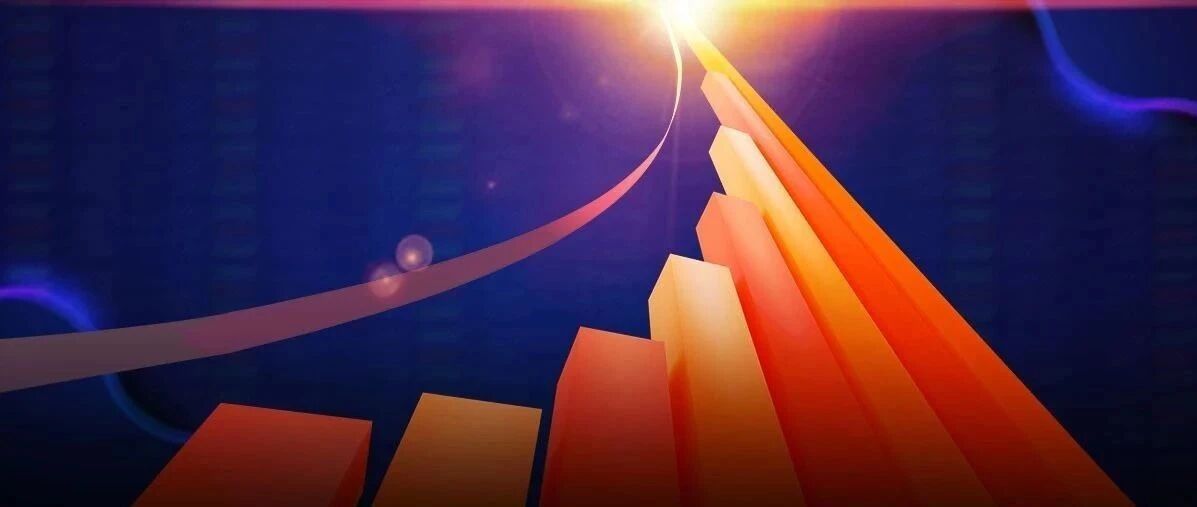 “白菜价”发行后，这家科创板公司股价1个月涨8倍！