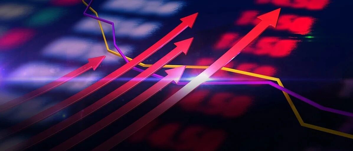 创新高、涨停潮......ST板块最近凭什么？