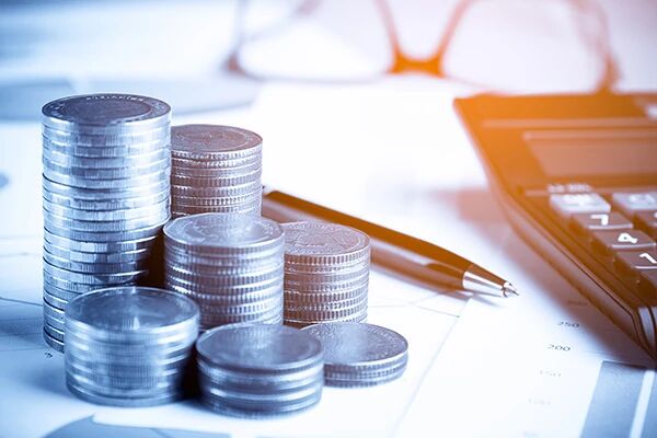 健全金融法治顶层设计 中国人民银行法将迎17年来首次修订