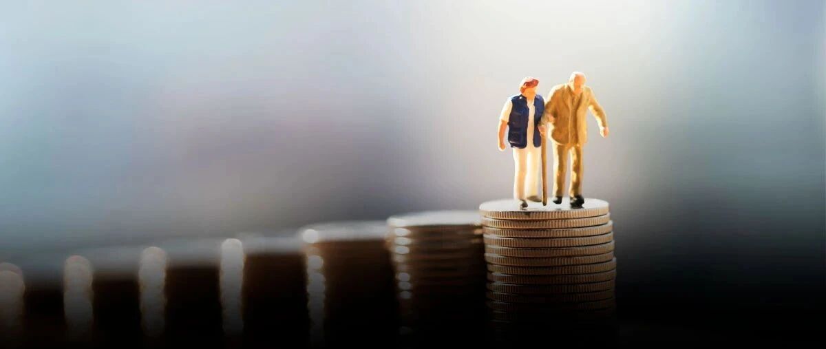 9757亿元！这笔钱已到账投资，买了这些股票