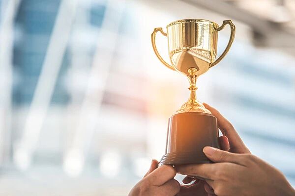 “新媒体影响力指数”TOP10、“微信原创传播力指数”TOP10榜单揭晓