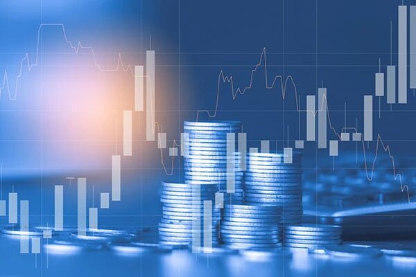 中国金融四十人论坛发布《数字金融的创新与规制——如何构建前瞻性、平衡型的国际监管框架》