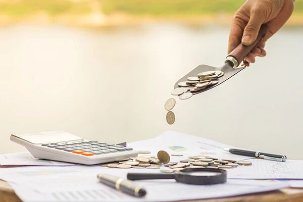 配置时机已至 借道科创板基金分享科技发展红利