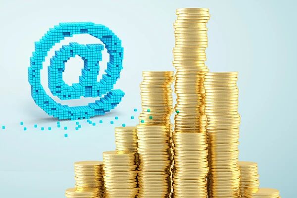 范一飞：构建先进可靠、富有弹性的金融数字基础设施体系