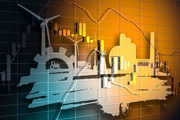 原油期货TAS指令上线首日运行平稳 境内外大型石油机构积极参与