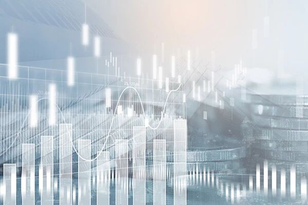 两市融资余额增加107.37亿元