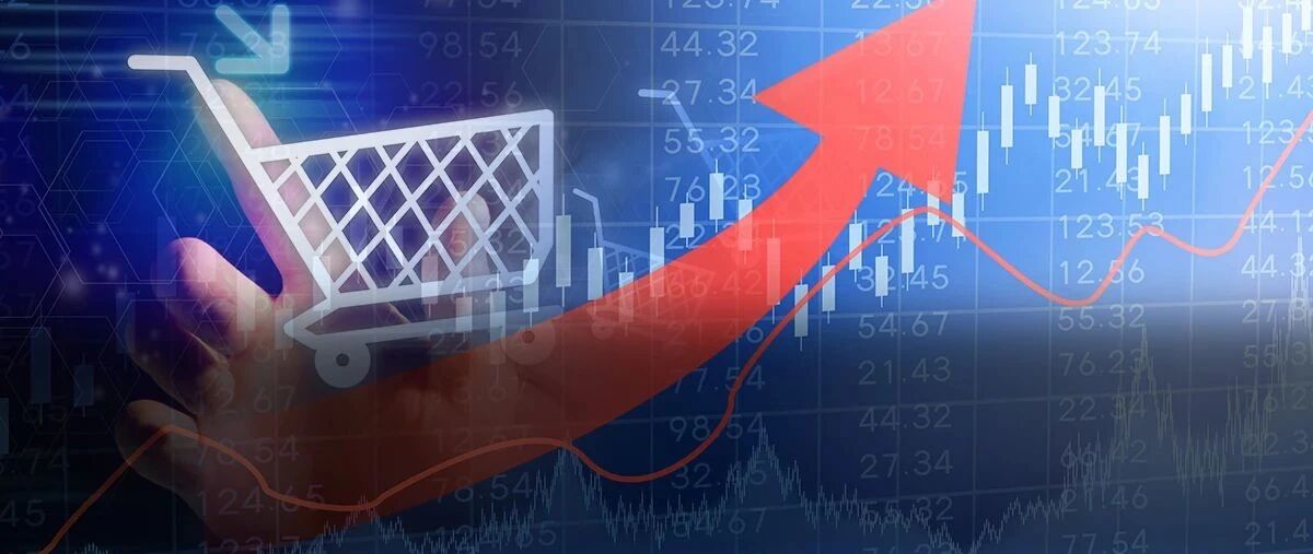 北向资金半日扫货逾百亿元 ！大盘涨逾2%，谁是十月行情急先锋？