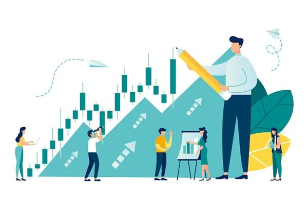 最后一次通关测试本周末进行 创业板注册制股票发行指日可待