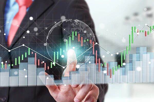 深交所：7月27日起可开始启动创业板注册制股票及存托凭证的网上发行业务