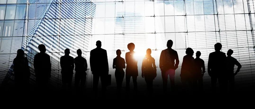 一份判决，为何竟让上市公司独董们“亿”哄而散？