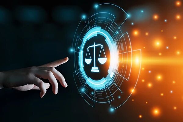 最高人民法院发布《关于证券纠纷代表人诉讼若干问题的规定》