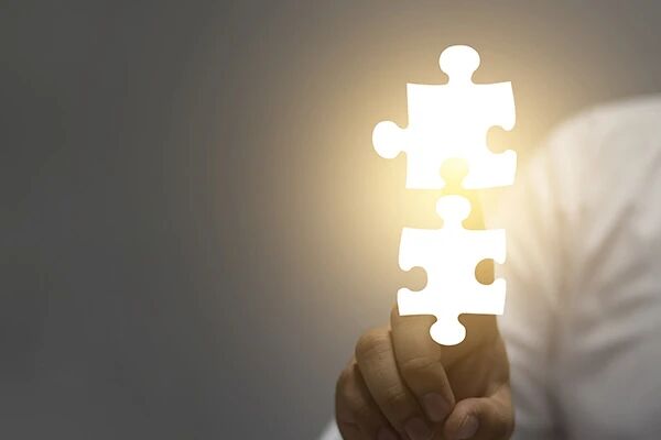 万科“有条件”入股泰禾集团 拟斥资24.3亿元成为二股东