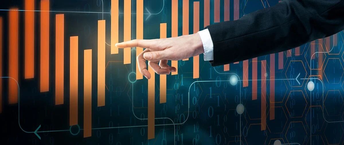 张忆东最新观点：下半年从周期类核心资产中找机会！