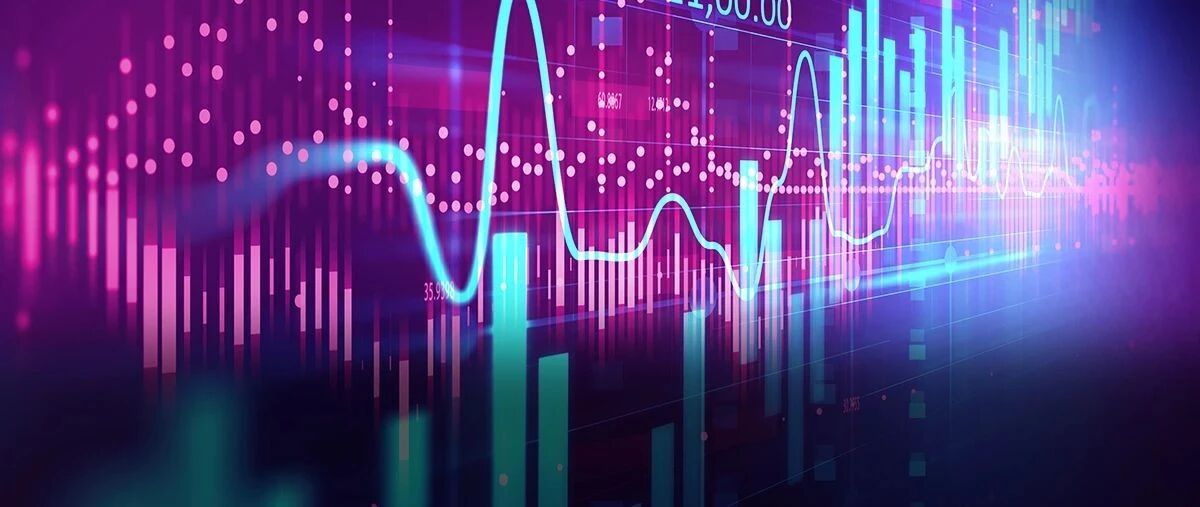 今天，A股两件大事落地……