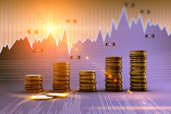 人民银行召开金融机构货币信贷形势分析座谈会