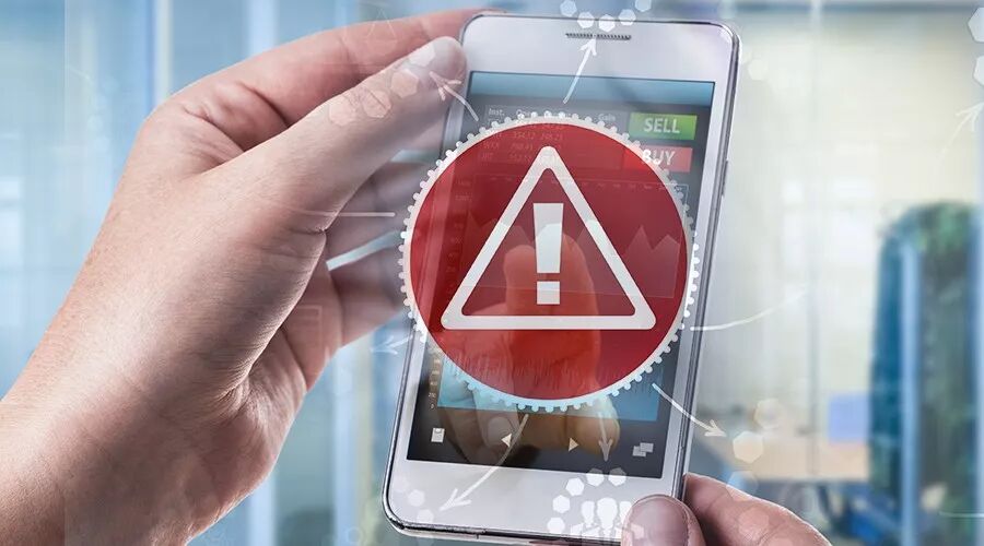 文华财经的官方网站_财经文化_文华财经下载官方