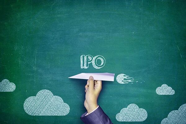 证监会同意4家企业创业板IPO注册