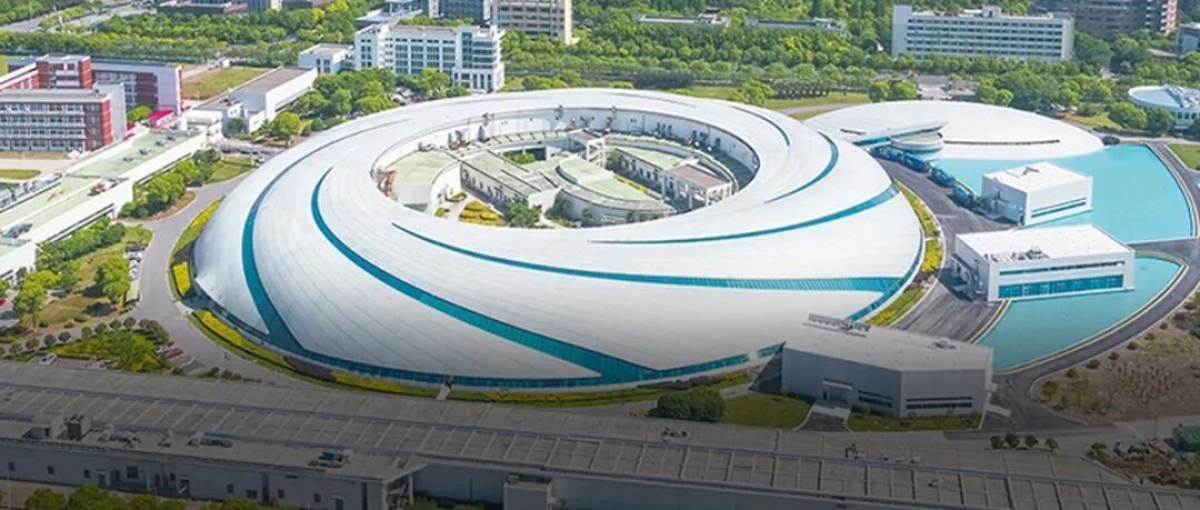 科创+科学！智本+资本！深度解码6万亿张江的文武之道