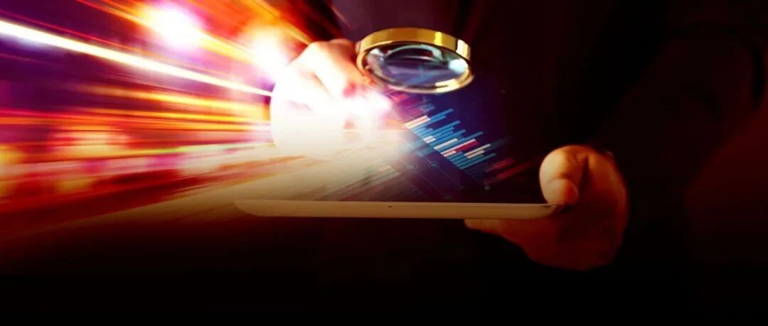 金融证券犯罪，打击！非法集资、洗钱，严惩！“两高”报告亮点解读来了！