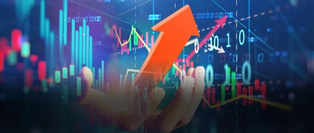 俄乌谈判陷僵局，欧计划对俄加大制裁！镍价一夜几乎翻倍！欧天然气价格创新高！创业板指一度失守2600点，这股上演天地板！