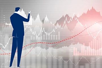 沪指收涨0.49% 周期板块延续强势