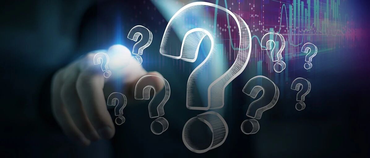 上市公司利用互动易炒股价？七连板后，交易所发出灵魂拷问