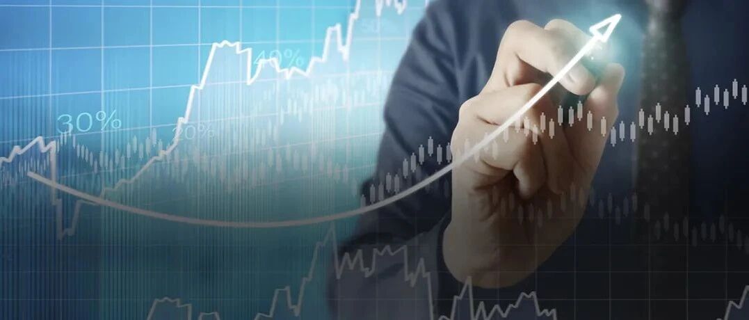 徐翔又出现了！概念股应声齐步大涨……