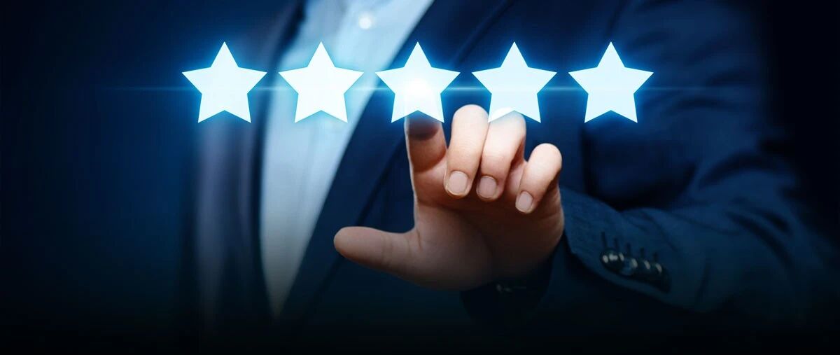 券商年度大考发榜，32家升级、25家降级，这家券商连升5级！