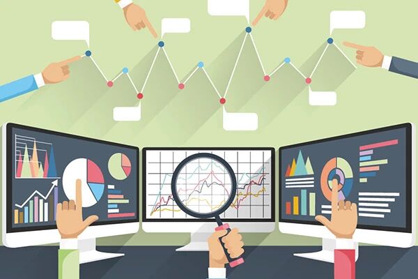 我国上线欧盟商标查询系统 面向全国公众免费开放