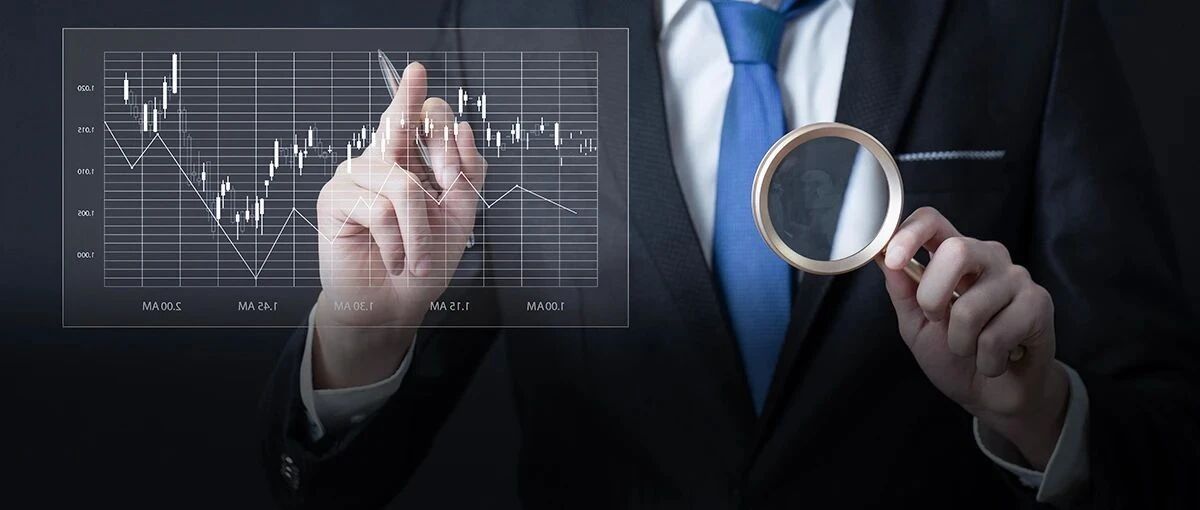 3月曾旗帜鲜明入场“抄底”的股基冠军，忽然说要谨慎！