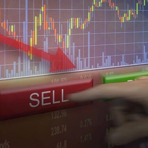 注意！这些热门标的被中外资机构大幅减持……