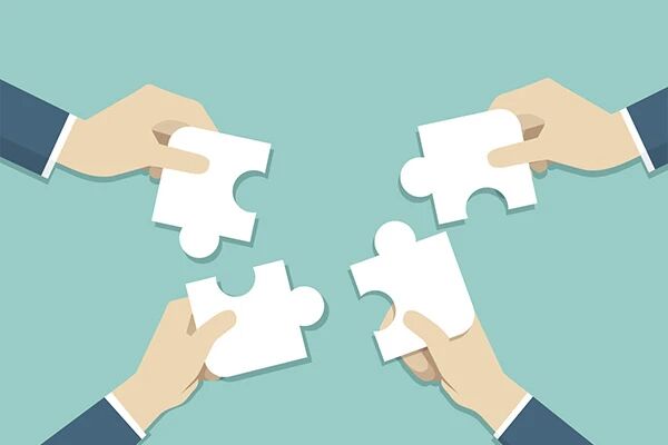 郭树清：深化中小金融机构改革 必然进行许多兼并重组