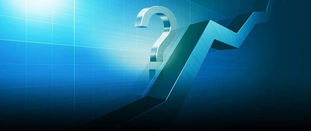 实控人成失信被执行人，股价反而涨停！原来……