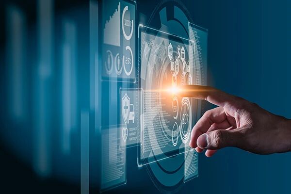 科技部印发《长三角科技创新共同体建设发展规划》 将共同打造重大科技基础设施集群