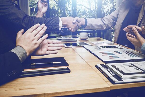 全国工业和信息化工作会议在京召开