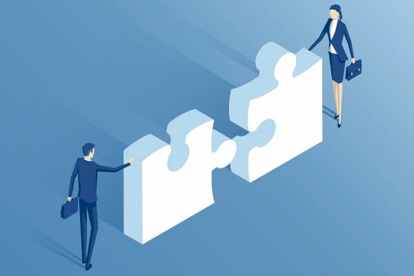 “迎娶”中交科技 盛洋科技新添卫星通信板块