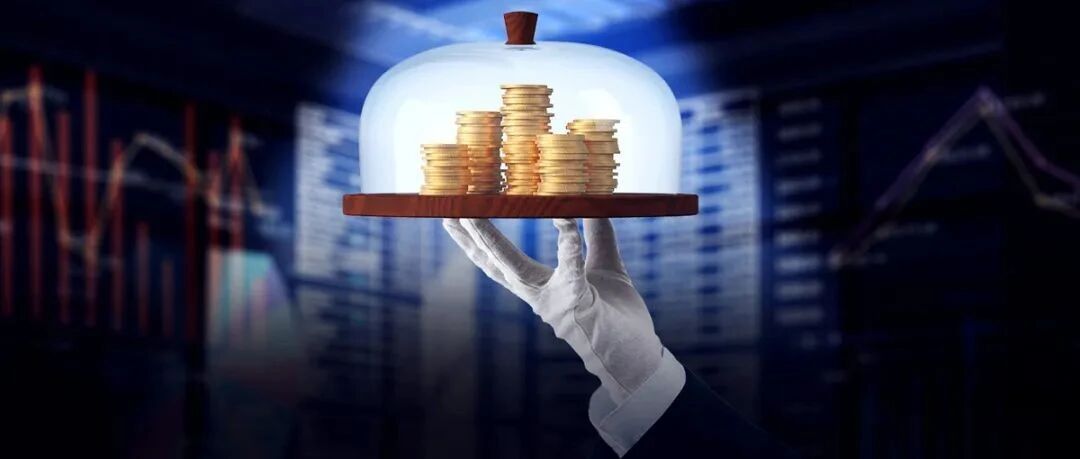 景林百亿规模美股持仓曝光！继续抄底教育股，还盯上了新“猎物”……