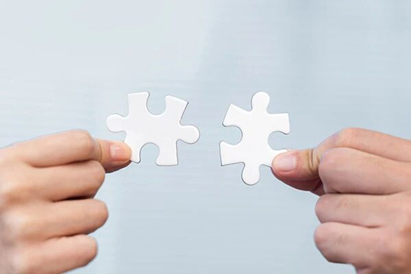 AMC加速回归主业 中国华融出售旗下证券业务