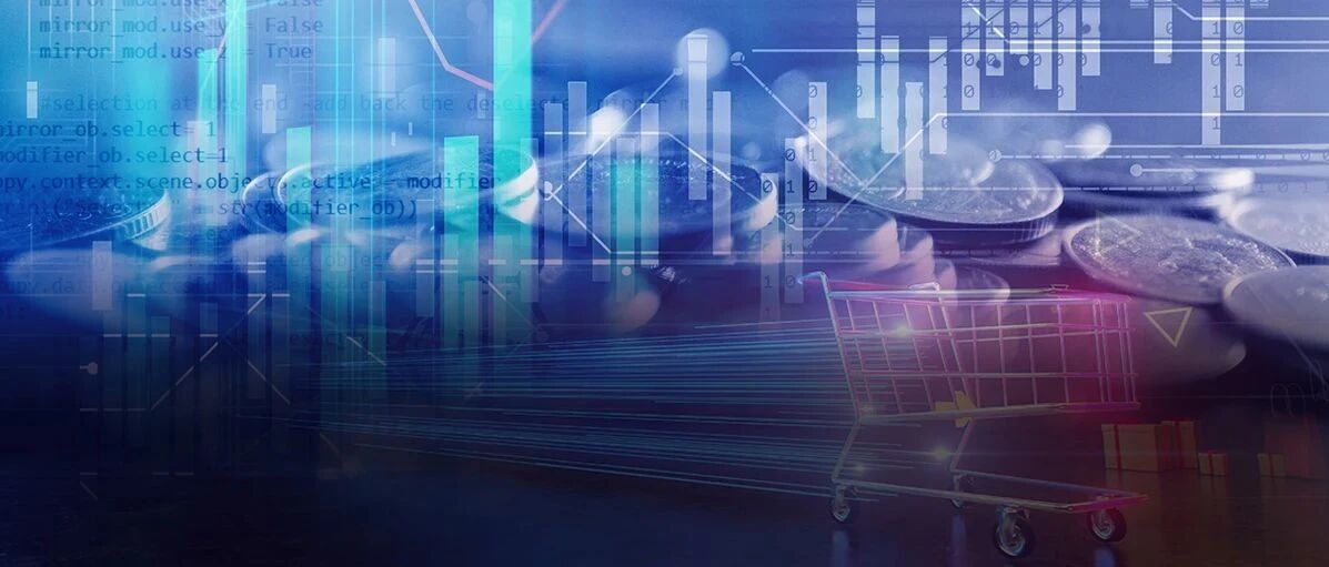 越挫越勇！北向资金扫货创业板，主要买哪些股票？