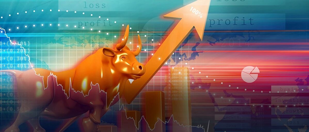 社论│创业板再出发，资本市场服务高质量发展步入新时期