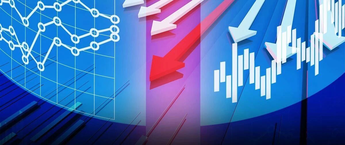 明天开始，创业板涨跌幅20%，你准备好了吗？