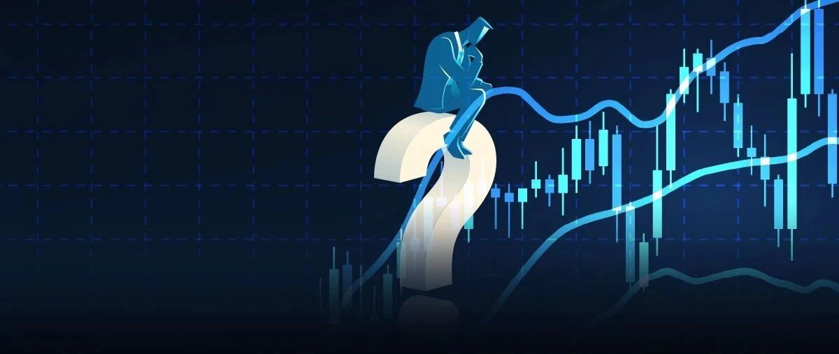 上市公司买个二手货，股价就一天涨了20%……