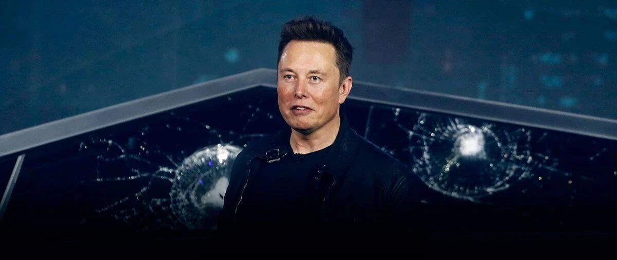 马斯克感染新冠肺炎；特斯拉市值两天上涨5000亿元