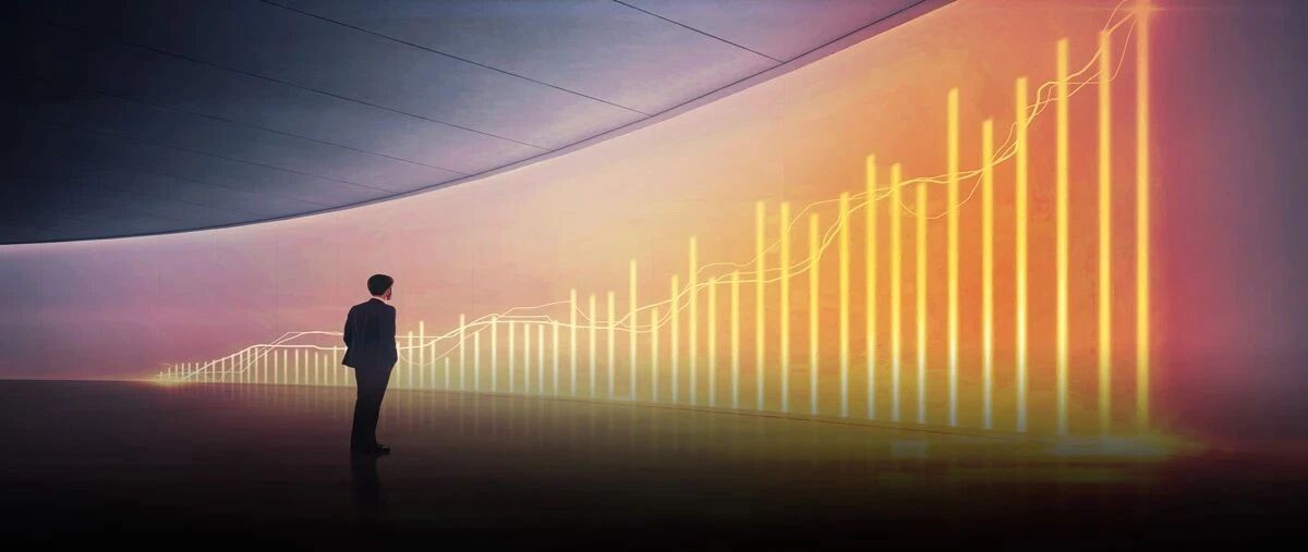 板块集体涨停！黄酒股也要复制茅台神话，你信吗？