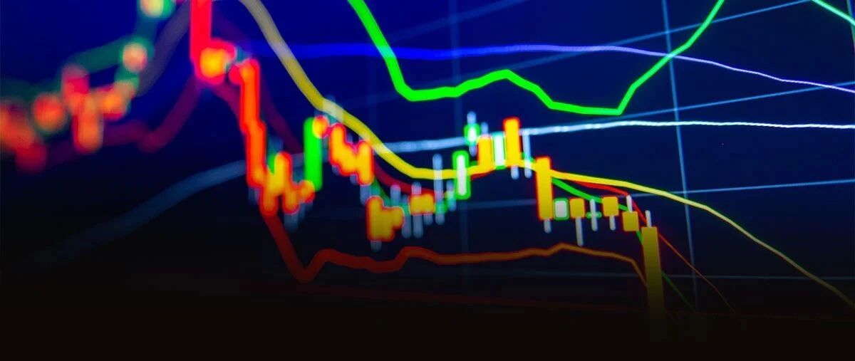 强势股集中杀跌，谁在抛？为何抛？