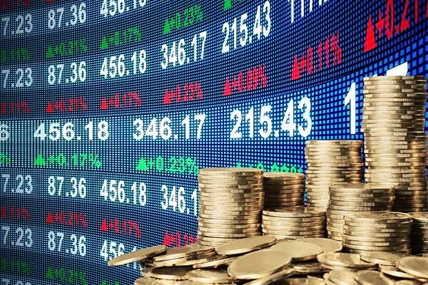 沪指下探回升涨0.63% 北向资金净流入超52亿元