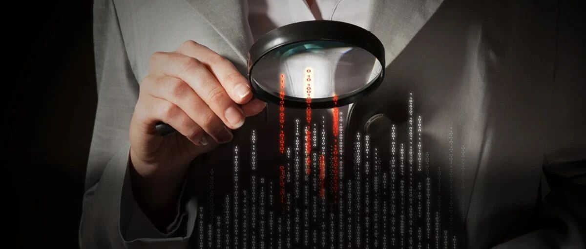 5.7万股东欲哭无泪！今天走势很关键，收盘跌破0.9元将提前锁定面值退市！