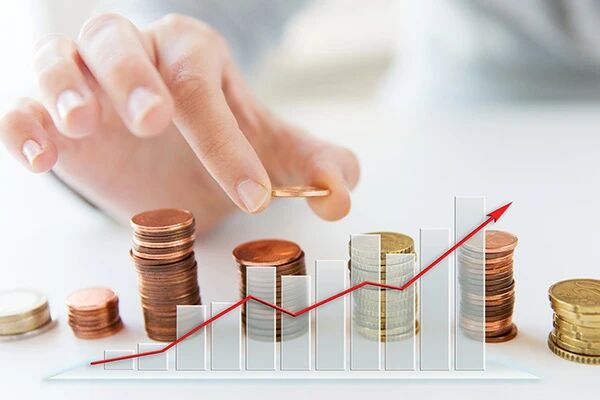 商务部、银保监会：加大对重点外资企业金融支持力度